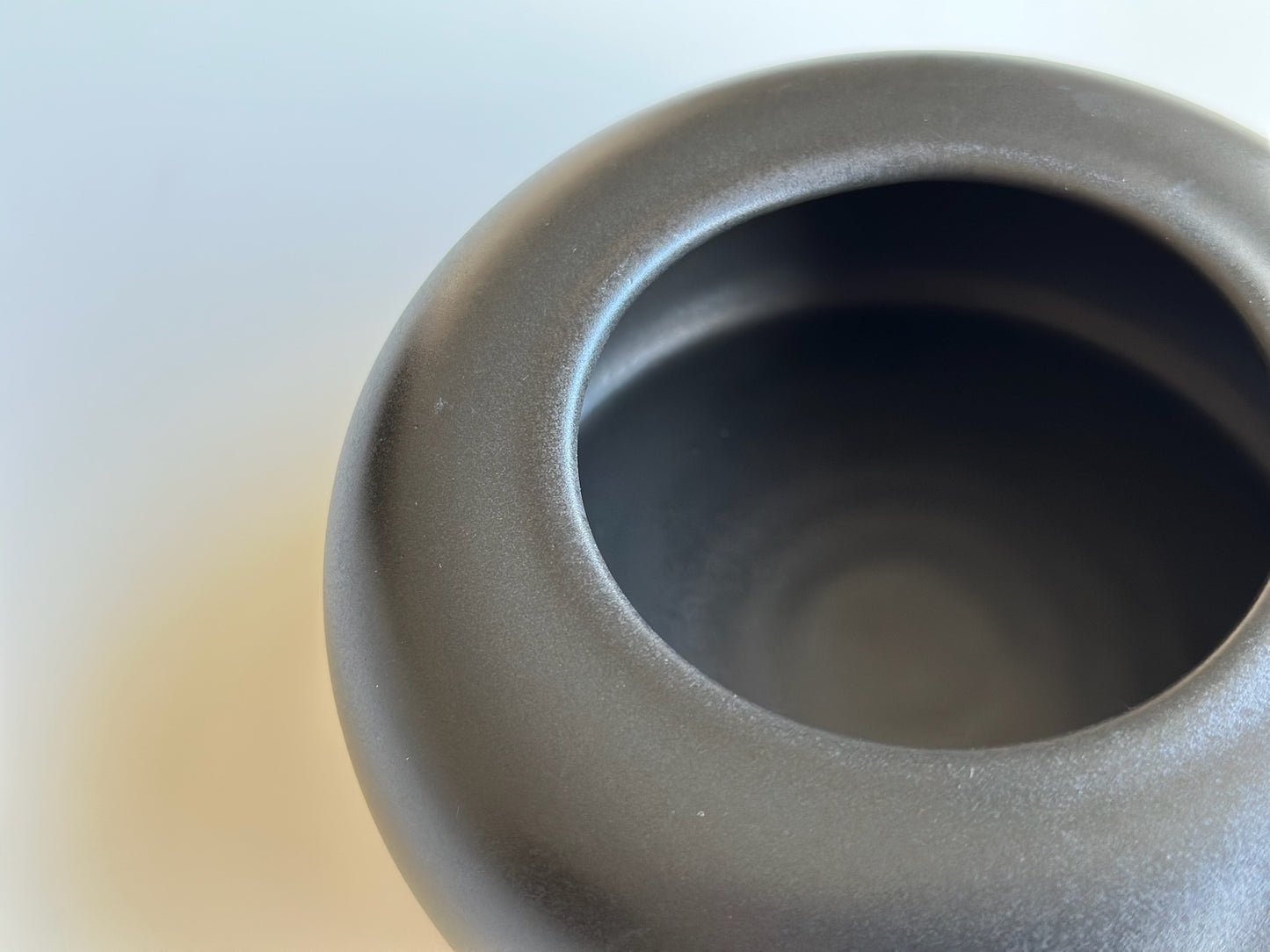 Hōjicha roaster