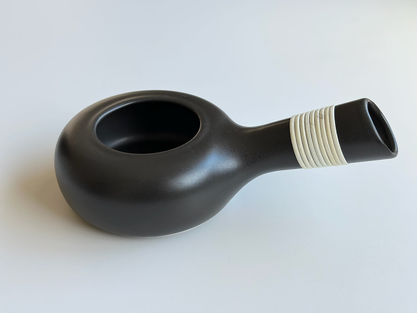 Hōjicha roaster
