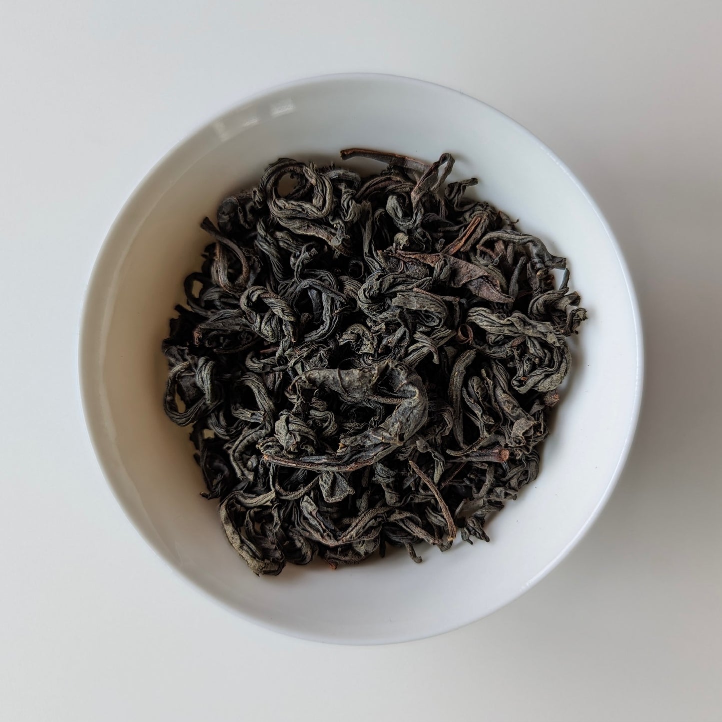 SCARLET SUNRISE Kondōwase Black tea