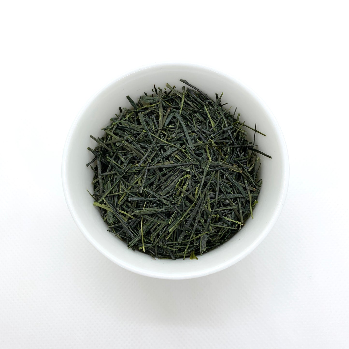 SPRING REVIVAL Yabukita Sencha