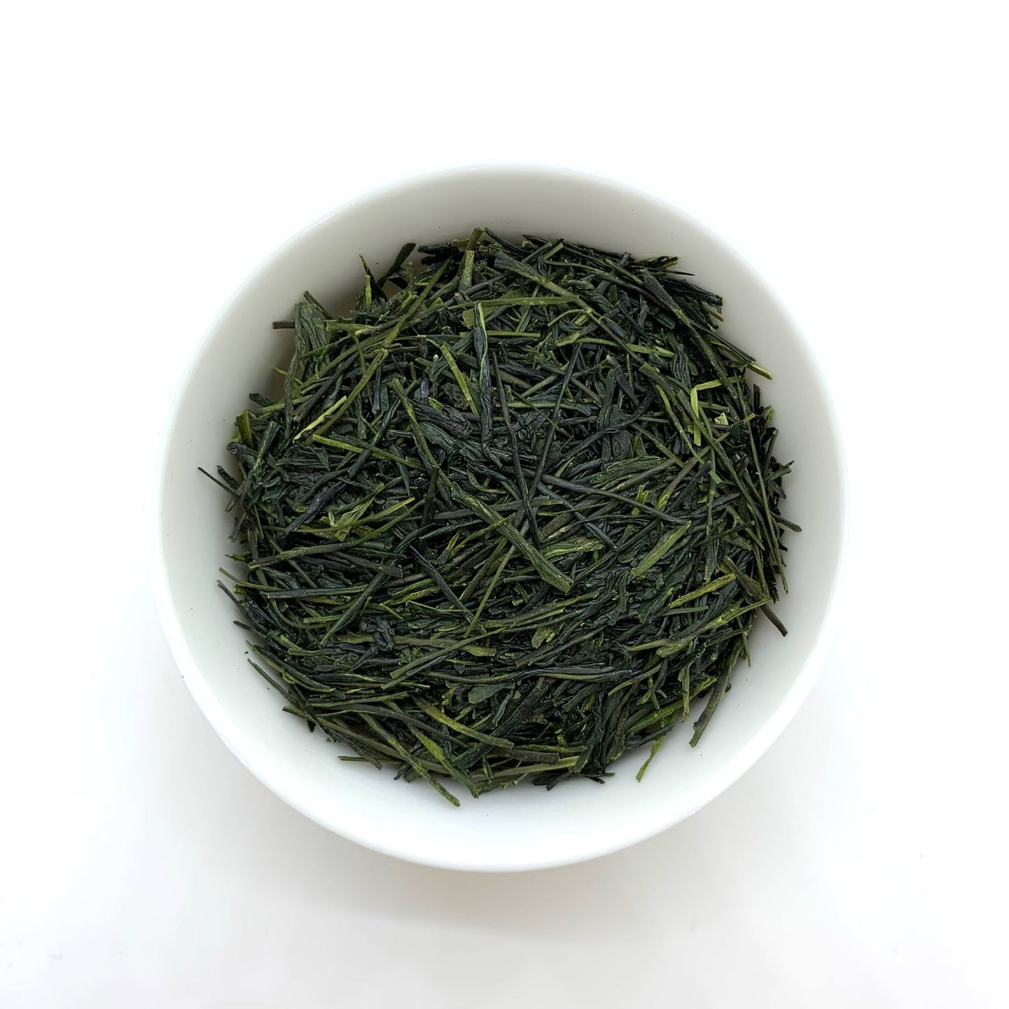 SAKURA SPRING Shizu-7132 Sencha