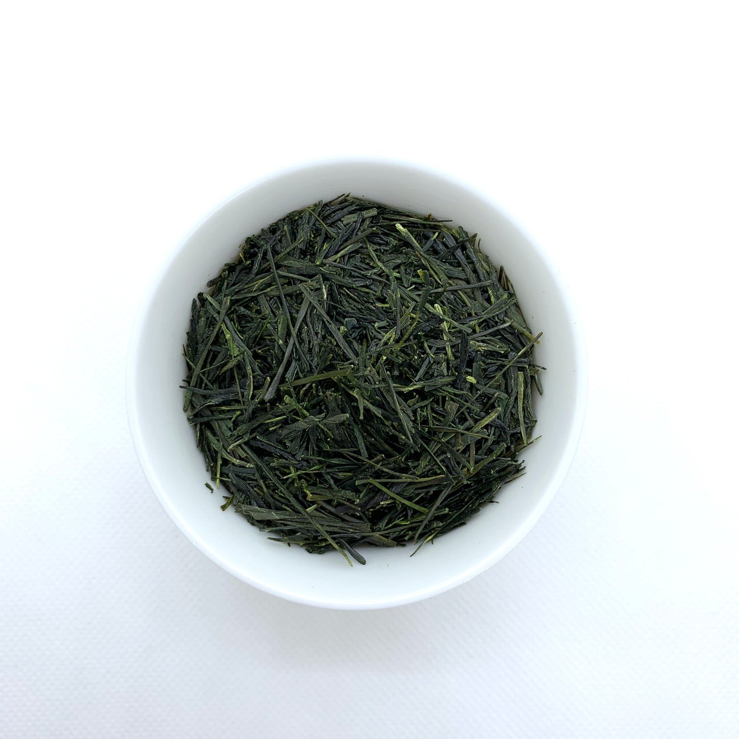 THE VERY FIRST 2025 Kondōwase Shincha 30g