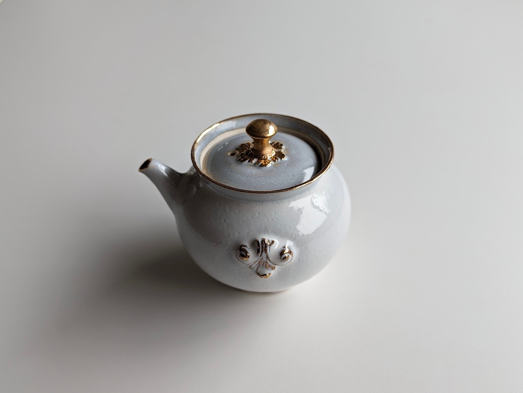 Teaware 茶器 – Senchaism