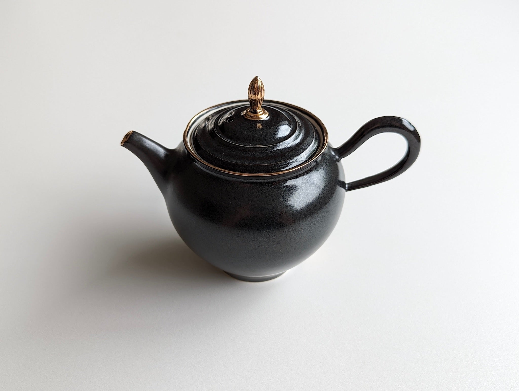 Teaware 茶器 – Senchaism