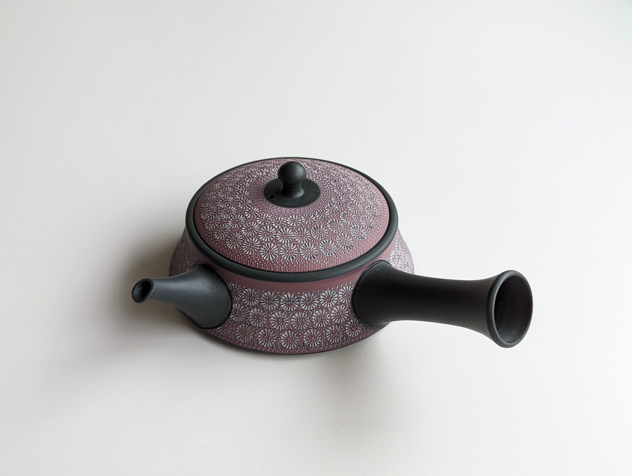 Teaware 茶器 – Senchaism