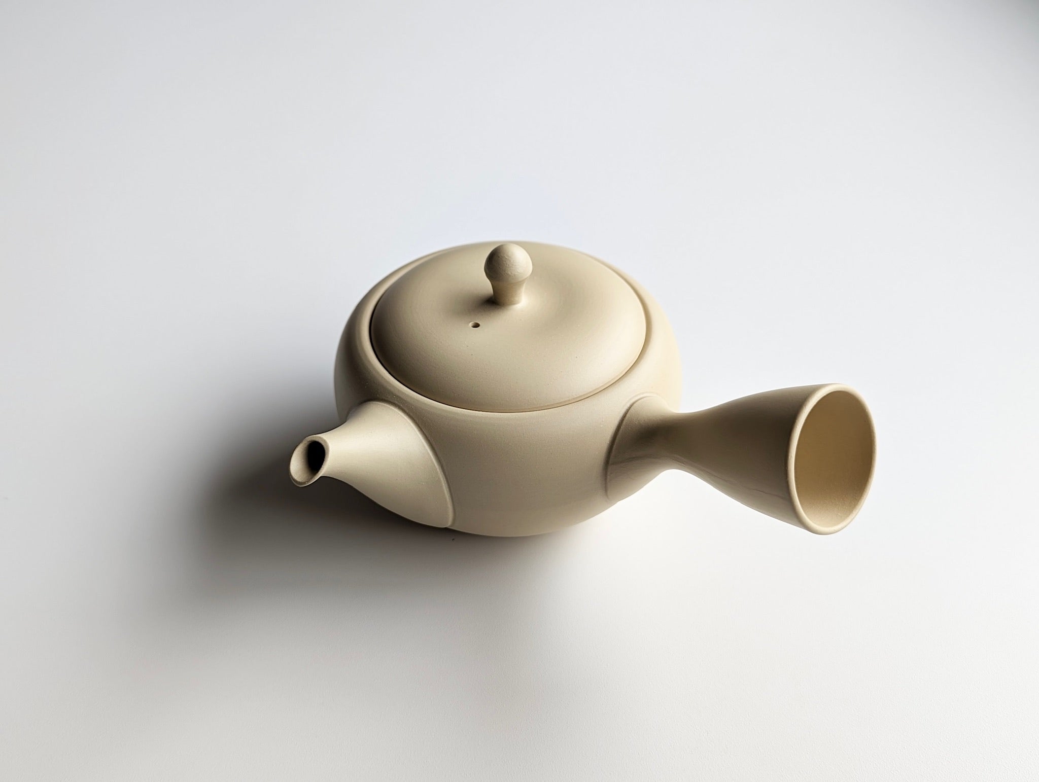 Teaware 茶器 – Senchaism